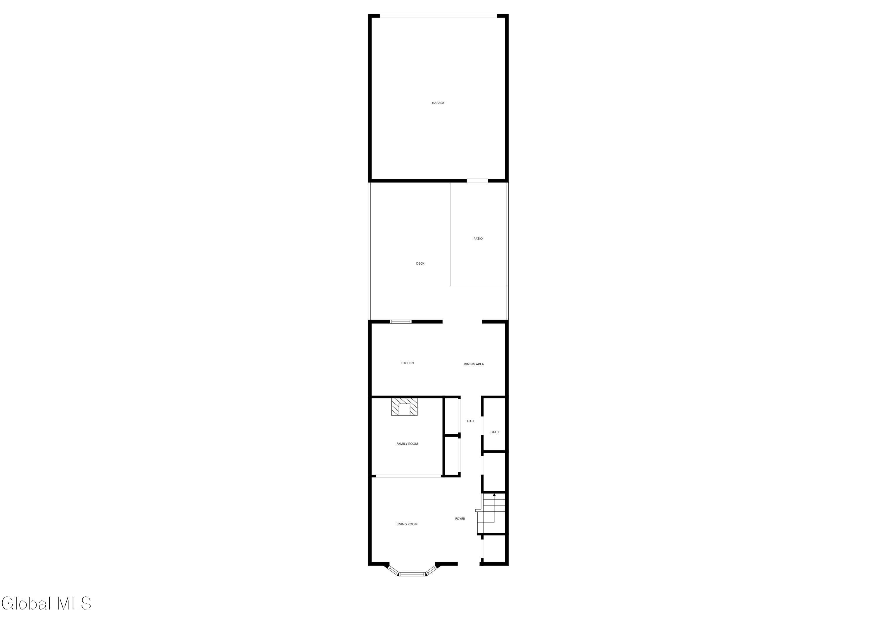 149 Hague Boulevard Glenmont NY 12077