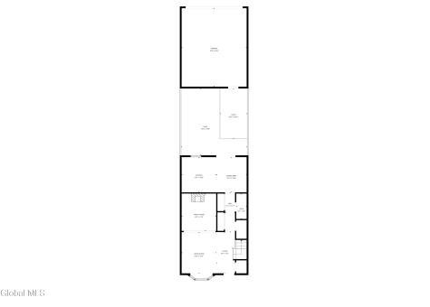 149 Hague Boulevard Glenmont NY 12077