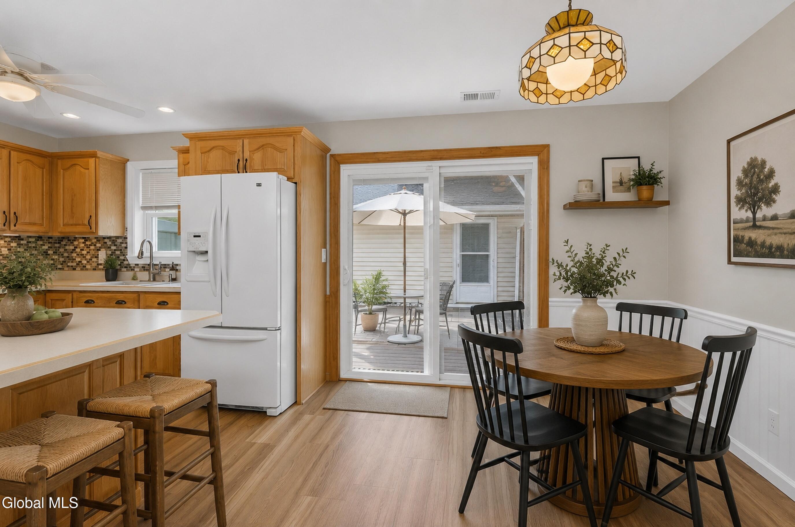 149 Hague Boulevard Glenmont NY 12077