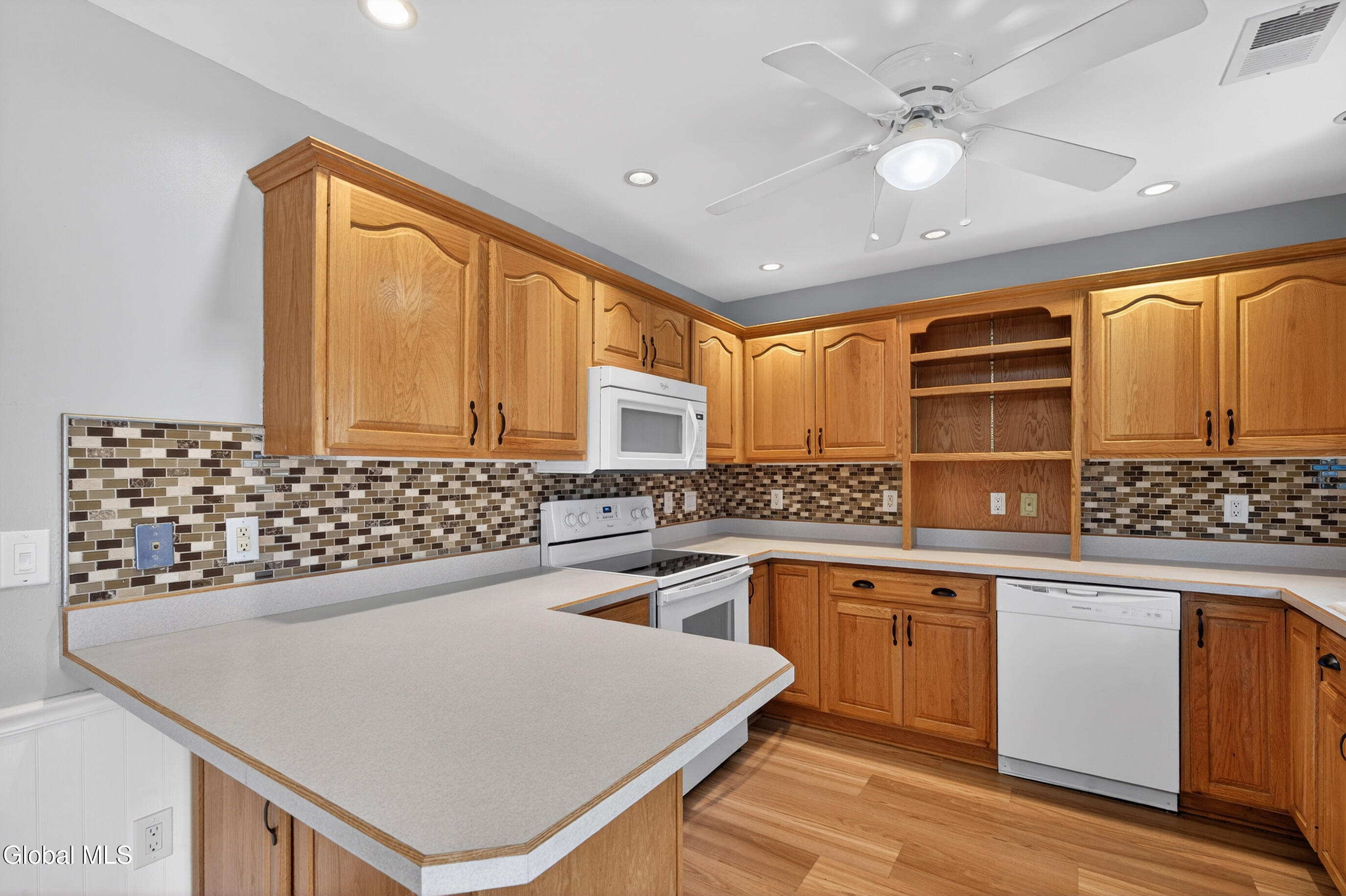 149 Hague Boulevard Glenmont NY 12077