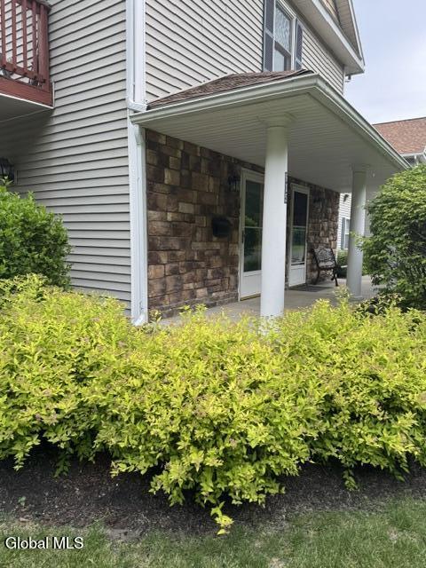 1200 Hillside Avenue Niskayuna NY 12309