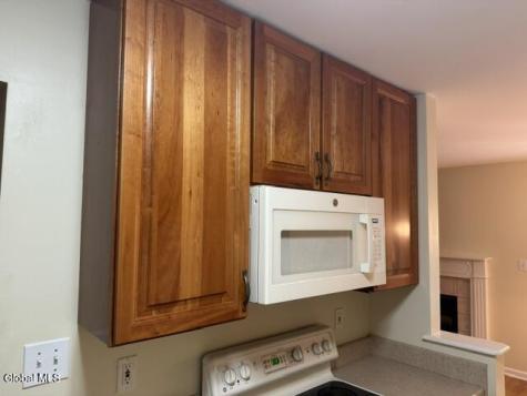 1200 Hillside Avenue Niskayuna NY 12309