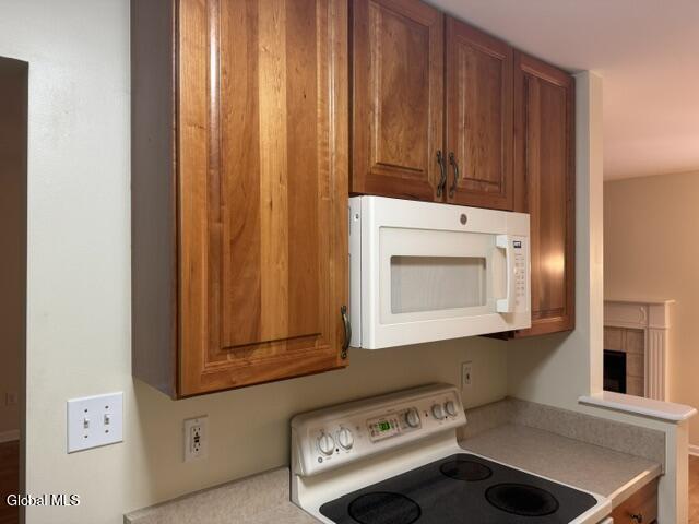 1200 Hillside Avenue Niskayuna NY 12309