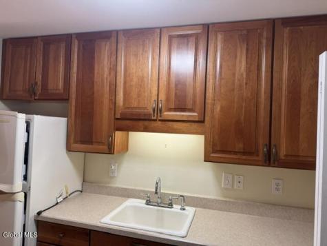 1200 Hillside Avenue Niskayuna NY 12309