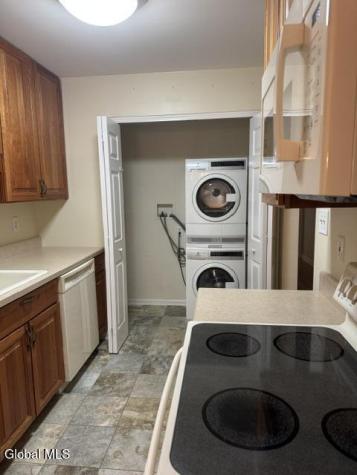 1200 Hillside Avenue Niskayuna NY 12309