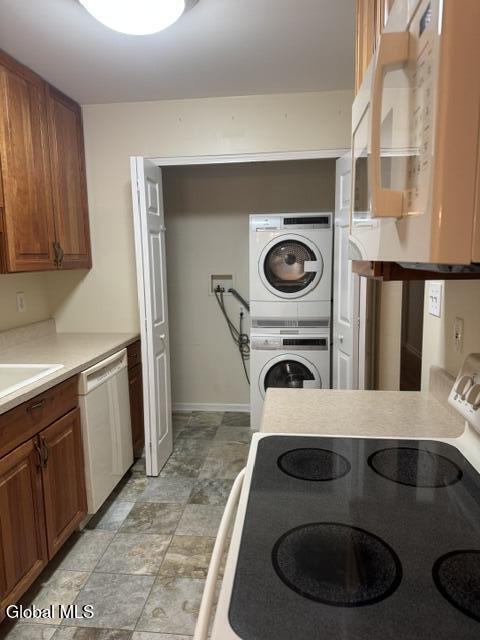 1200 Hillside Avenue Niskayuna NY 12309