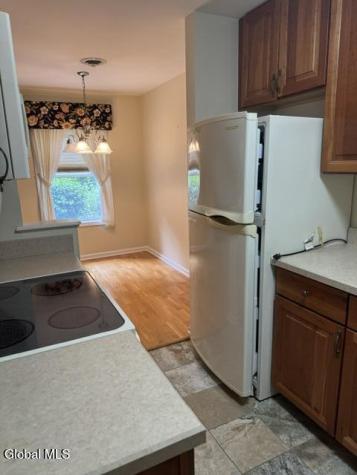 1200 Hillside Avenue Niskayuna NY 12309