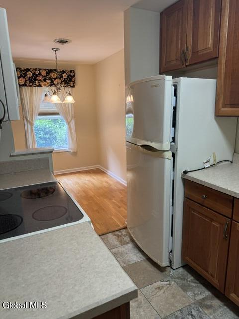 1200 Hillside Avenue Niskayuna NY 12309