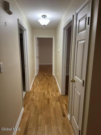 1200 Hillside Avenue Niskayuna NY 12309