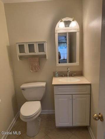 1200 Hillside Avenue Niskayuna NY 12309