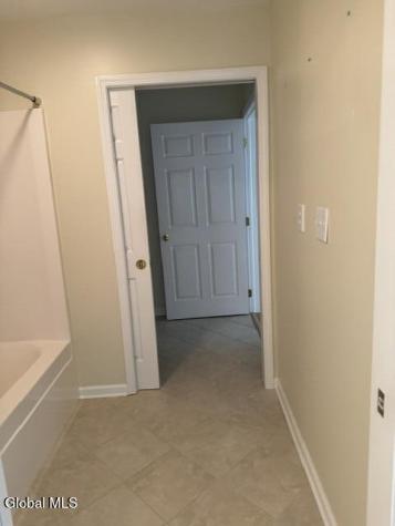 1200 Hillside Avenue Niskayuna NY 12309