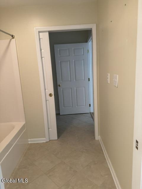 1200 Hillside Avenue Niskayuna NY 12309