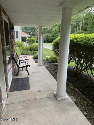 1200 Hillside Avenue Niskayuna NY 12309