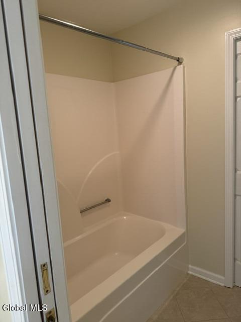 1200 Hillside Avenue Niskayuna NY 12309
