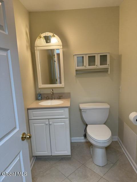 1200 Hillside Avenue Niskayuna NY 12309