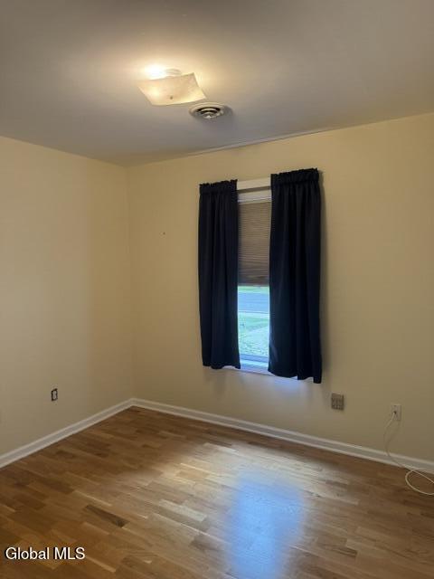 1200 Hillside Avenue Niskayuna NY 12309
