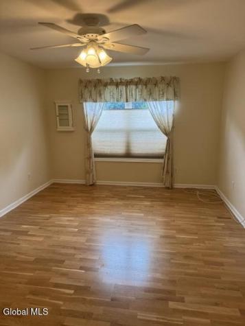 1200 Hillside Avenue Niskayuna NY 12309