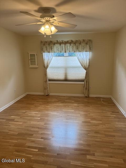 1200 Hillside Avenue Niskayuna NY 12309