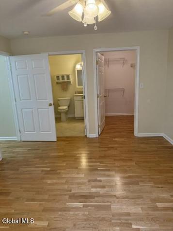 1200 Hillside Avenue Niskayuna NY 12309