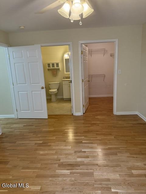 1200 Hillside Avenue Niskayuna NY 12309