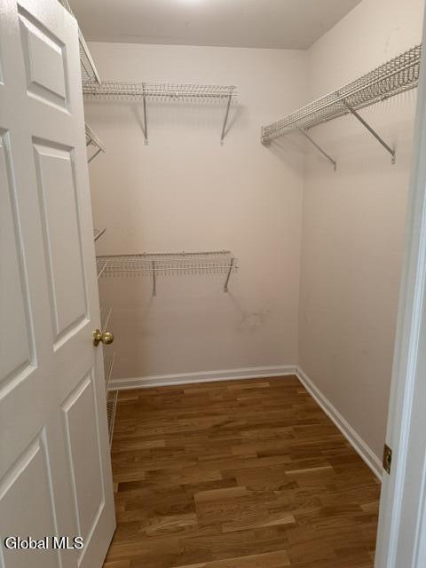 1200 Hillside Avenue Niskayuna NY 12309