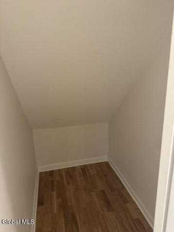 1200 Hillside Avenue Niskayuna NY 12309
