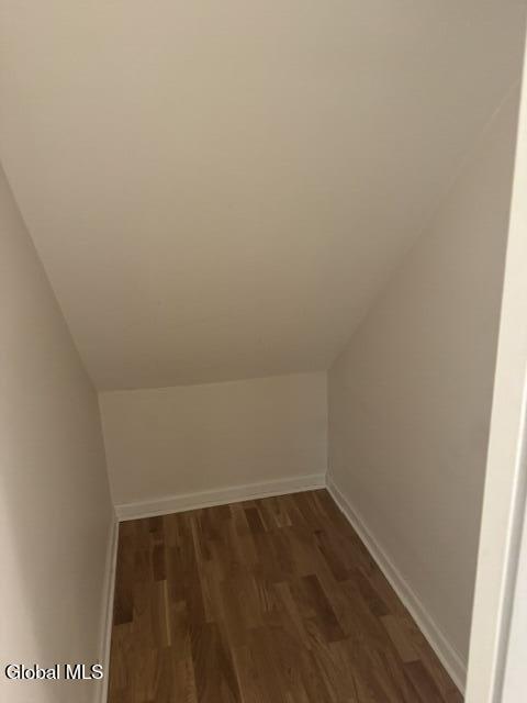 1200 Hillside Avenue Niskayuna NY 12309