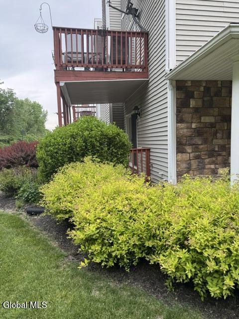 1200 Hillside Avenue Niskayuna NY 12309