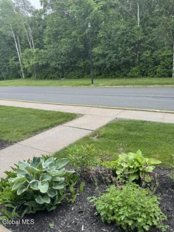 1200 Hillside Avenue Niskayuna NY 12309