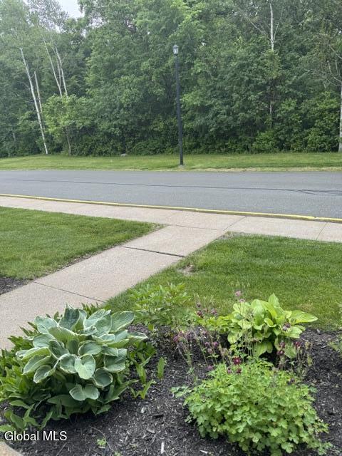 1200 Hillside Avenue Niskayuna NY 12309