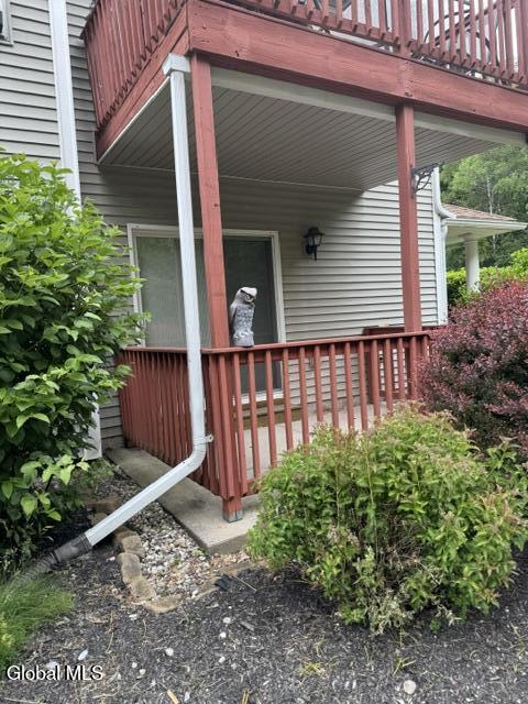 1200 Hillside Avenue Niskayuna NY 12309