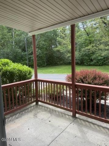 1200 Hillside Avenue Niskayuna NY 12309