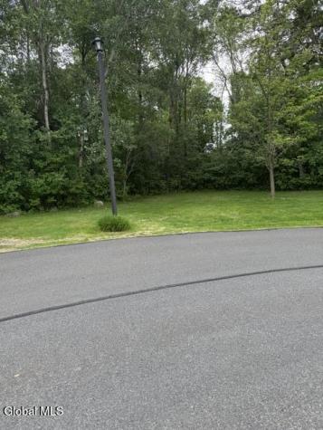 1200 Hillside Avenue Niskayuna NY 12309