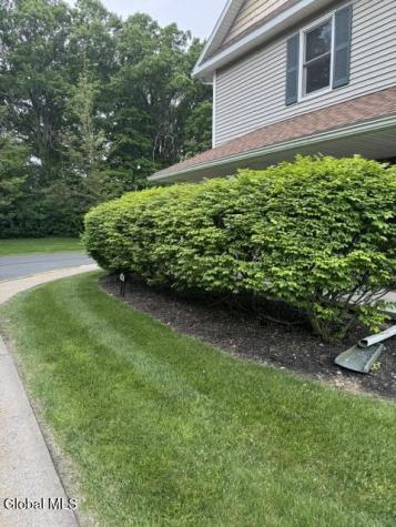 1200 Hillside Avenue Niskayuna NY 12309