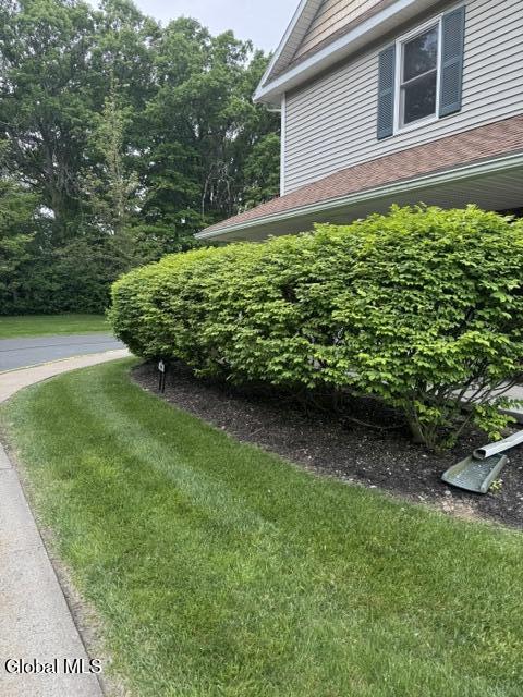 1200 Hillside Avenue Niskayuna NY 12309