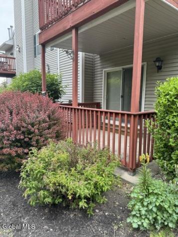 1200 Hillside Avenue Niskayuna NY 12309