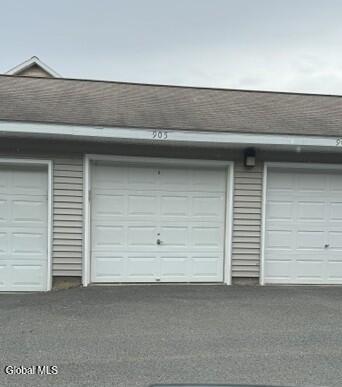 1200 Hillside Avenue Niskayuna NY 12309