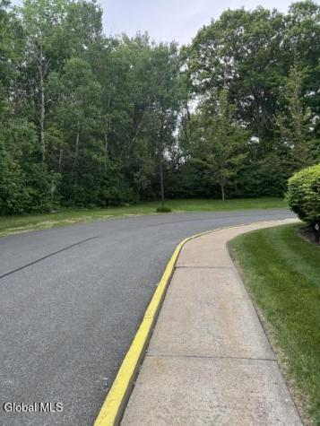 1200 Hillside Avenue Niskayuna NY 12309