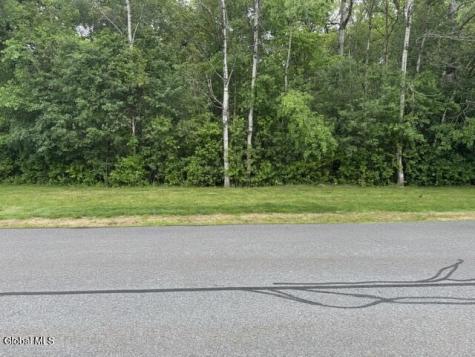 1200 Hillside Avenue Niskayuna NY 12309