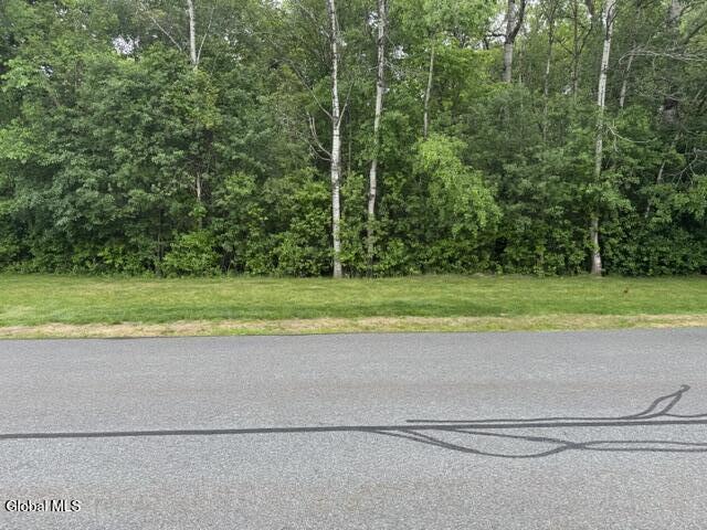1200 Hillside Avenue Niskayuna NY 12309