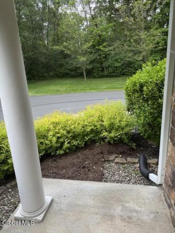 1200 Hillside Avenue Niskayuna NY 12309