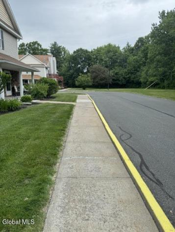 1200 Hillside Avenue Niskayuna NY 12309