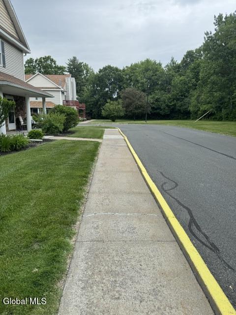 1200 Hillside Avenue Niskayuna NY 12309