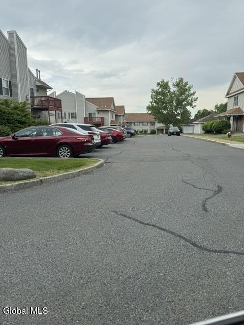 1200 Hillside Avenue Niskayuna NY 12309