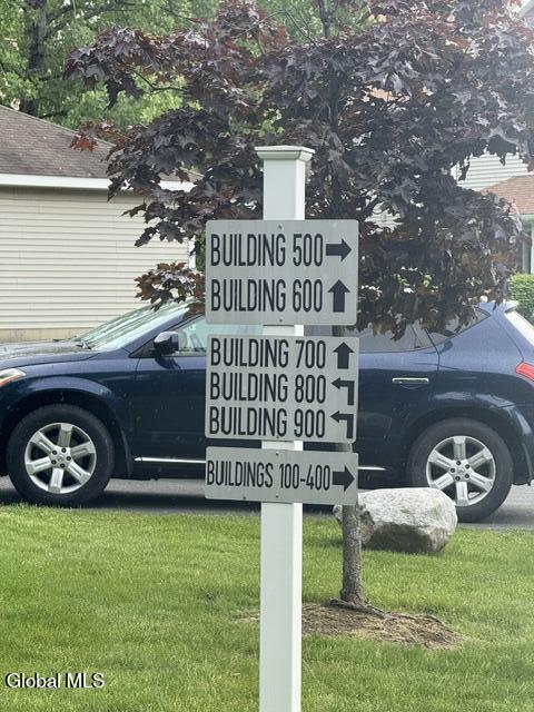 1200 Hillside Avenue Niskayuna NY 12309