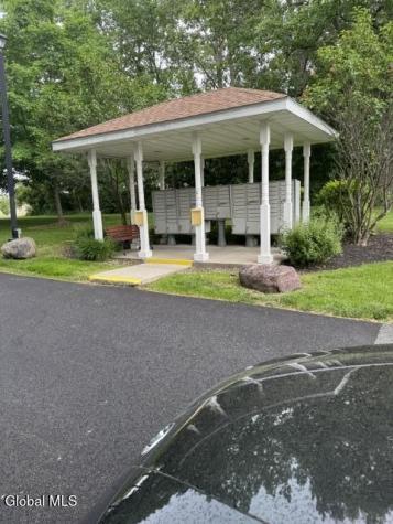 1200 Hillside Avenue Niskayuna NY 12309