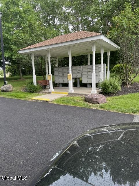 1200 Hillside Avenue Niskayuna NY 12309