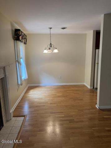 1200 Hillside Avenue Niskayuna NY 12309