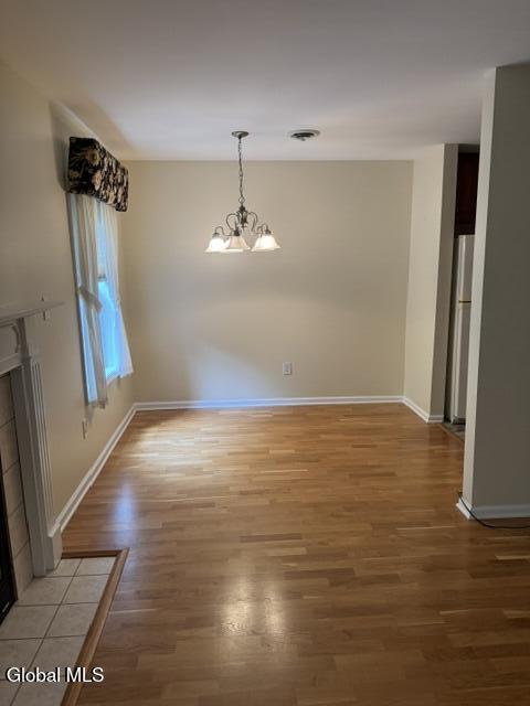 1200 Hillside Avenue Niskayuna NY 12309