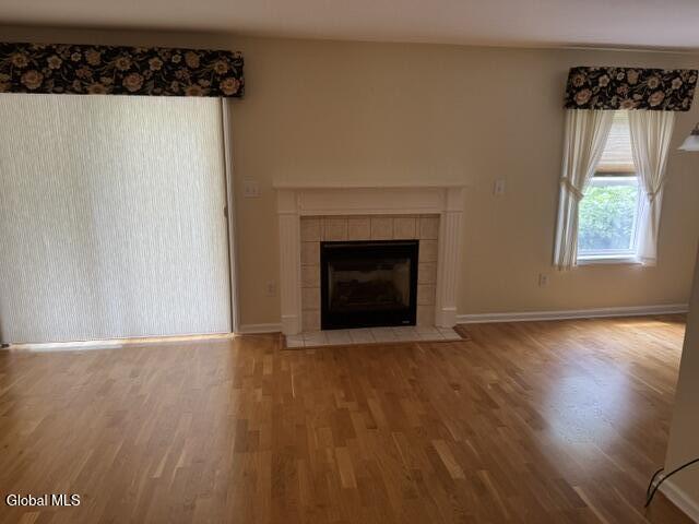 1200 Hillside Avenue Niskayuna NY 12309